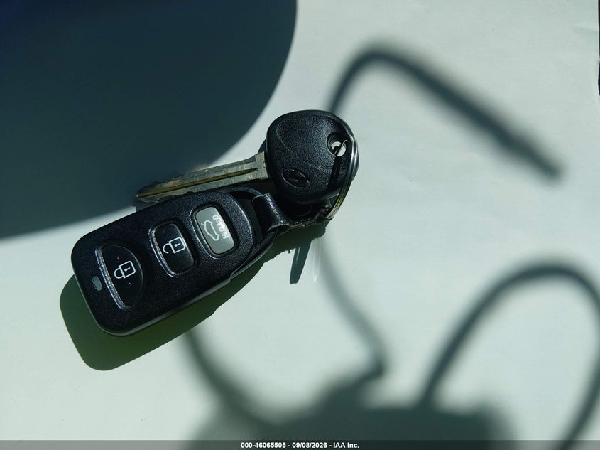 HYUNDAI ELANTRA 2020 VIN 5NPD74LF8LH556343