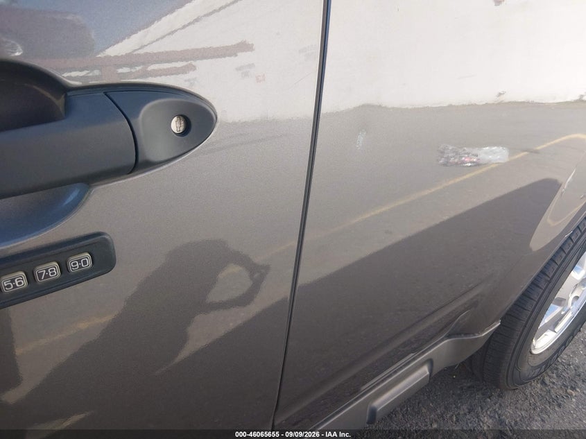 FORD ESCAPE 2012 VIN 1FMCU9DG7CKA44501