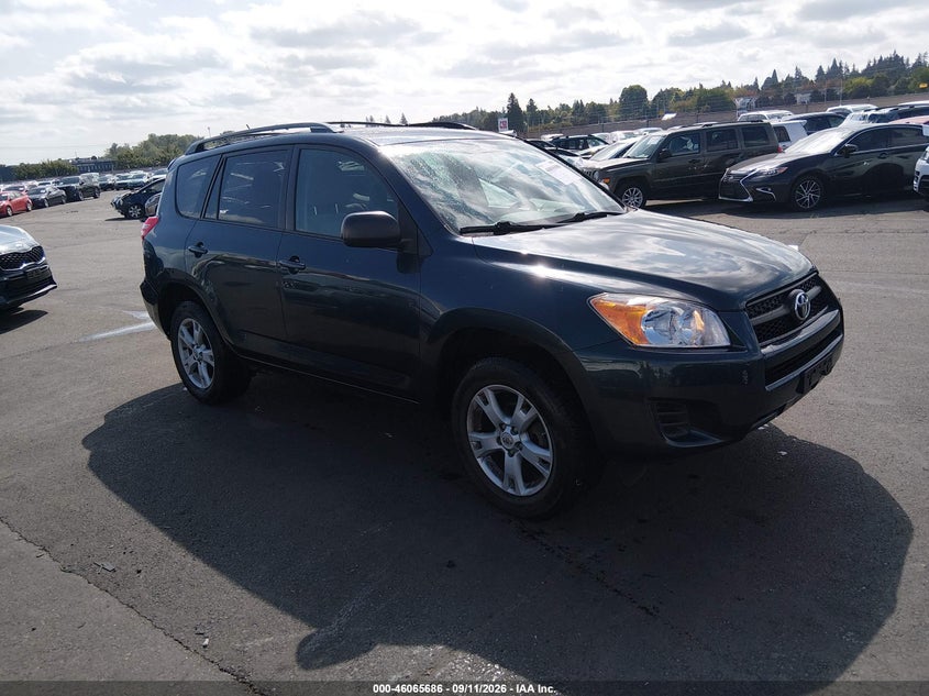 Vin: 2t3bf4dv2cw263112, lot: 46565213, toyota rav4 2012 img_1