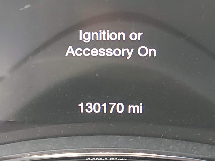 DODGE DURANGO 2018 VIN 1C4RDHDGXJC100513