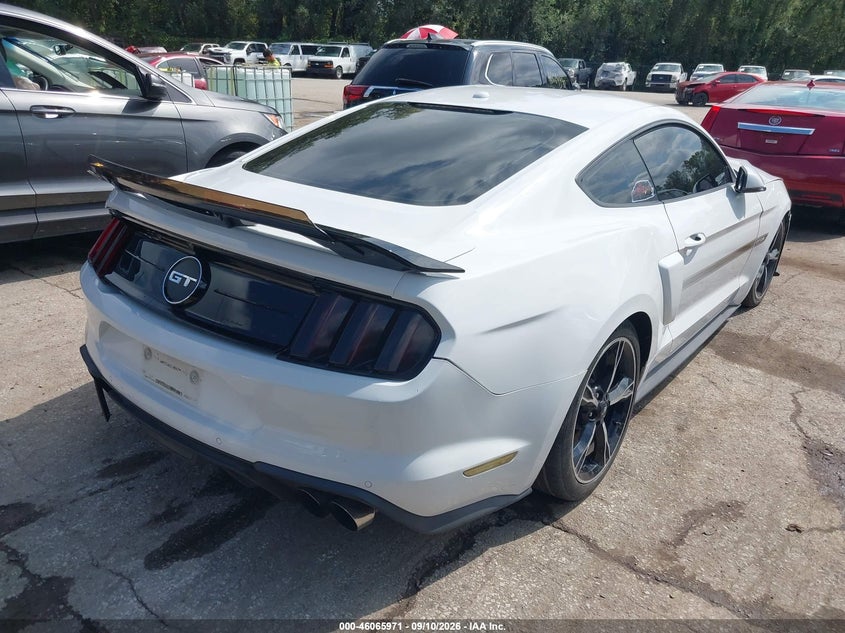 Vin: 1fa6p8cf6k5187728, lot: 46565498, ford mustang gt premium 20194