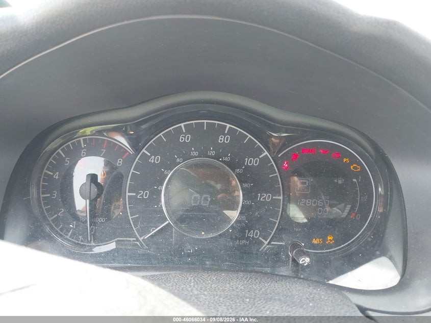 NISSAN VERSA NOTE 2018 VIN 3N1CE2CP1JL370464