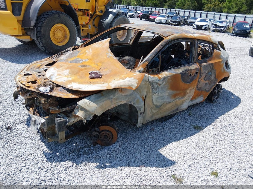 Vin: jtnkhmbx8k1060698, lot: 46565567, toyota c-hr limited 20192