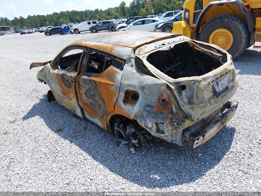 Vin: jtnkhmbx8k1060698, lot: 46565567, toyota c-hr limited 20193