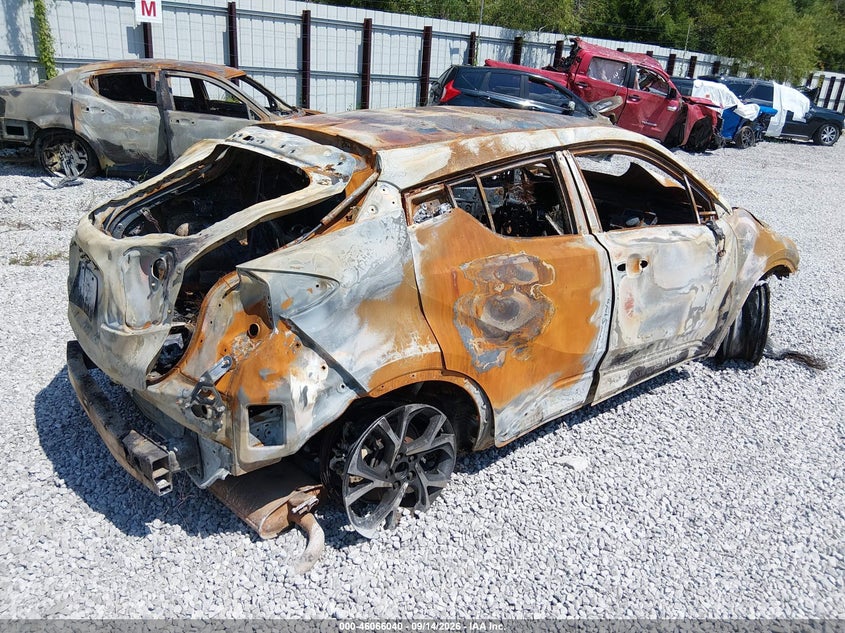 Vin: jtnkhmbx8k1060698, lot: 46565567, toyota c-hr limited 20194