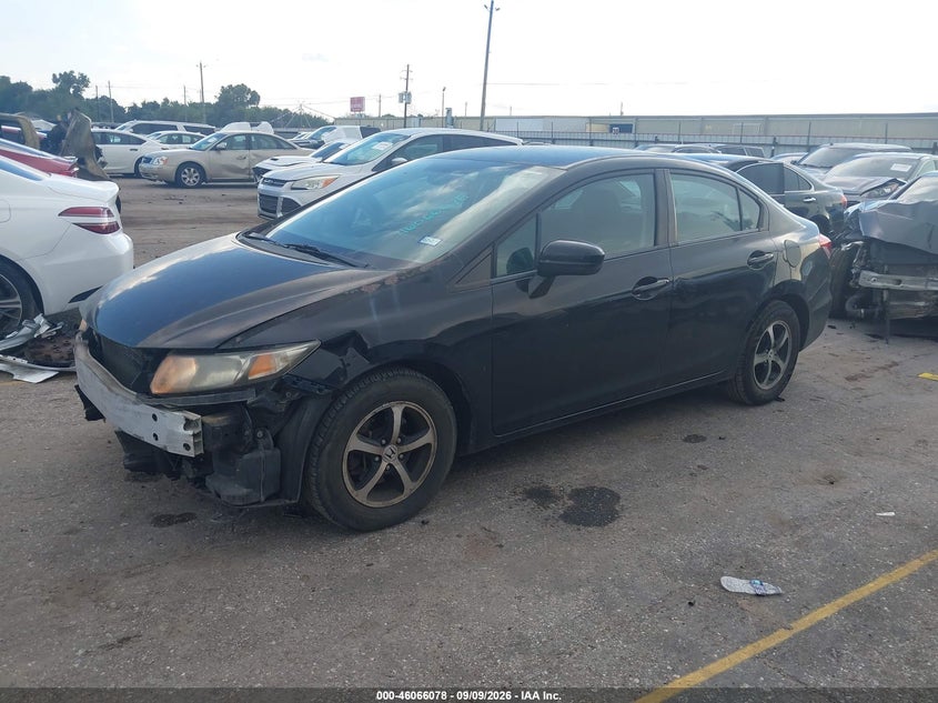 lot image 5