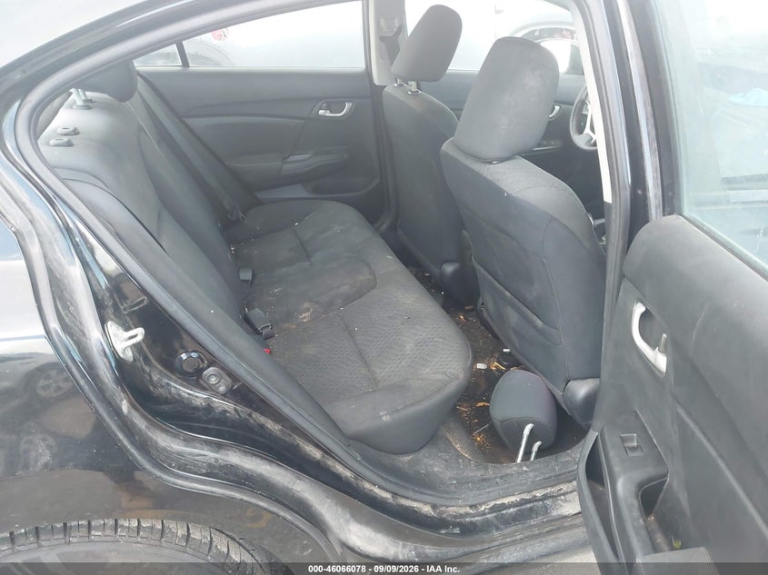 lot image 4