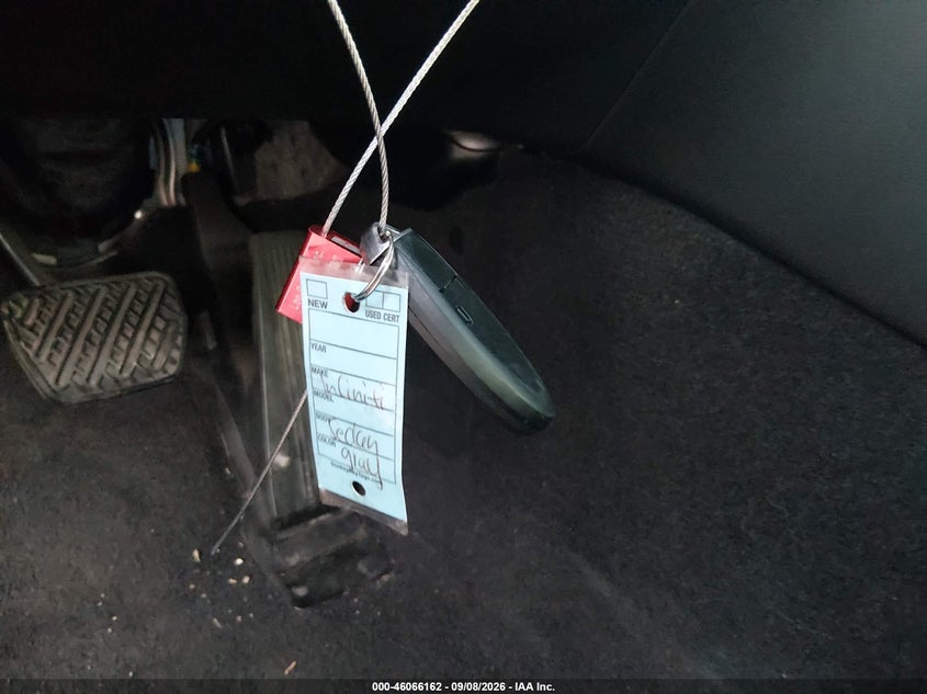 INFINITI Q50 2015 VIN JN1BV7AP9FM336572