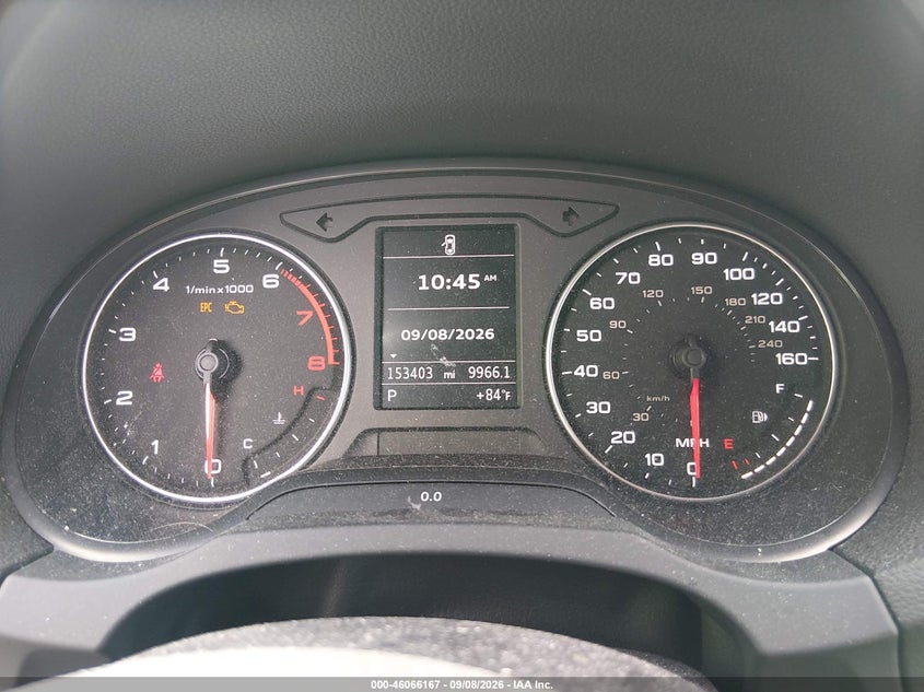 Vin: wauacgff6f1068254, lot: 46565694, audi a3 1.8t premium 2015 img_1