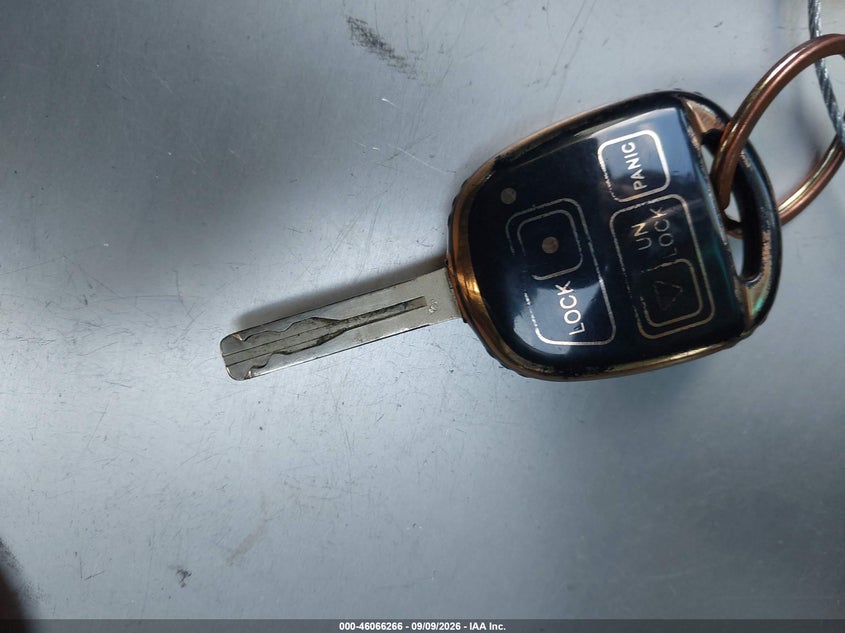 2006 LEXUS RX 400H · Фото 11