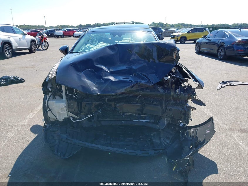 Photo 6 - LEXUS ES 350