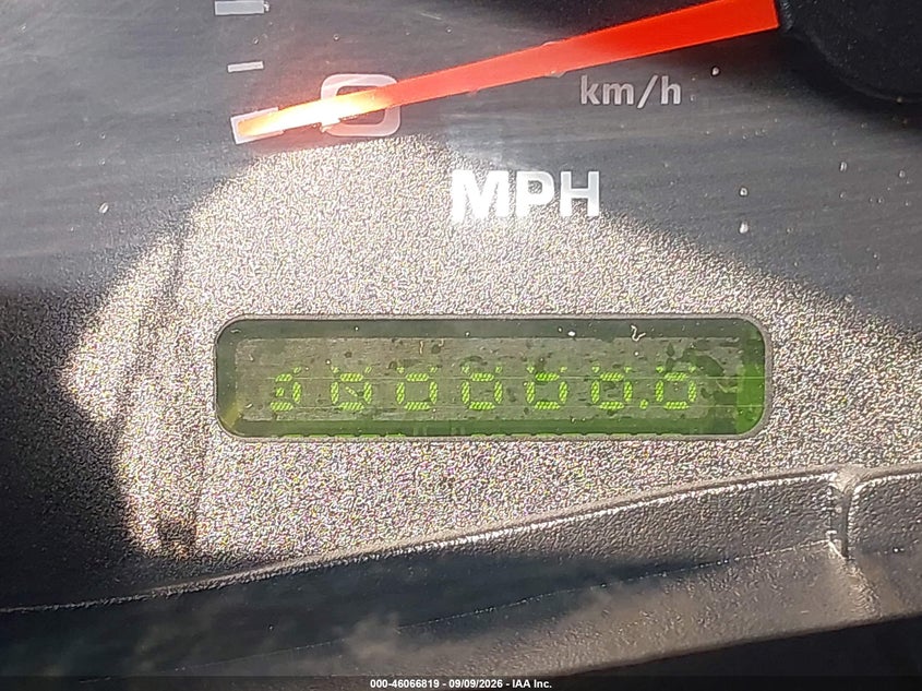 FORD F-250 2004 VIN 1FTNW20P84EC23859