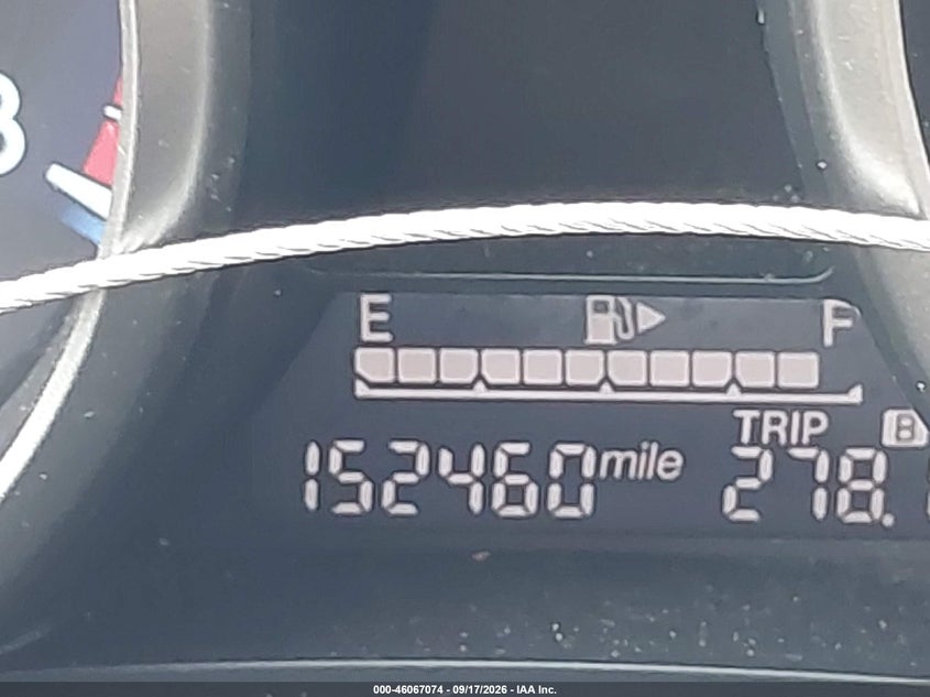 MAZDA MAZDA3 2012 VIN JM1BL1V80C1692067