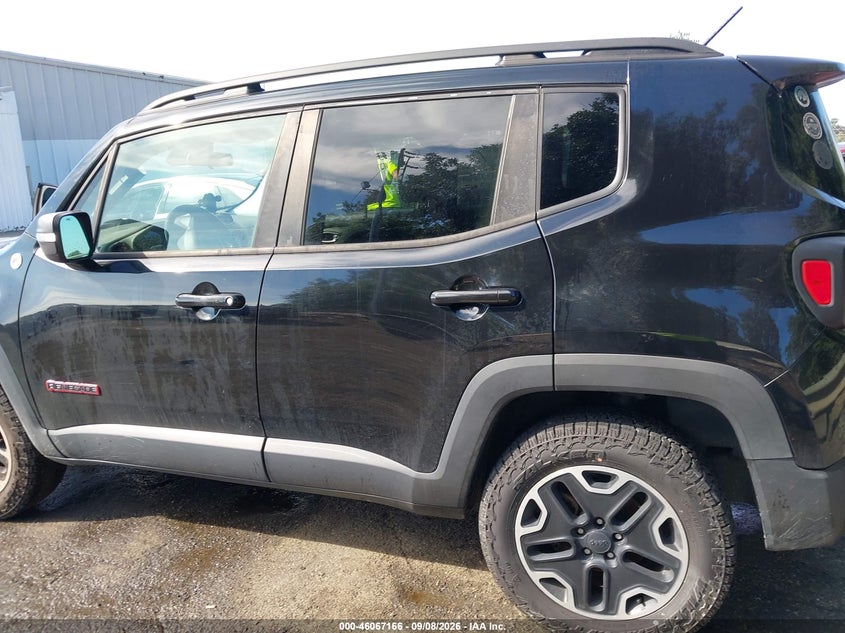 JEEP RENEGADE 2017 VIN ZACCJBCB8HPF26692