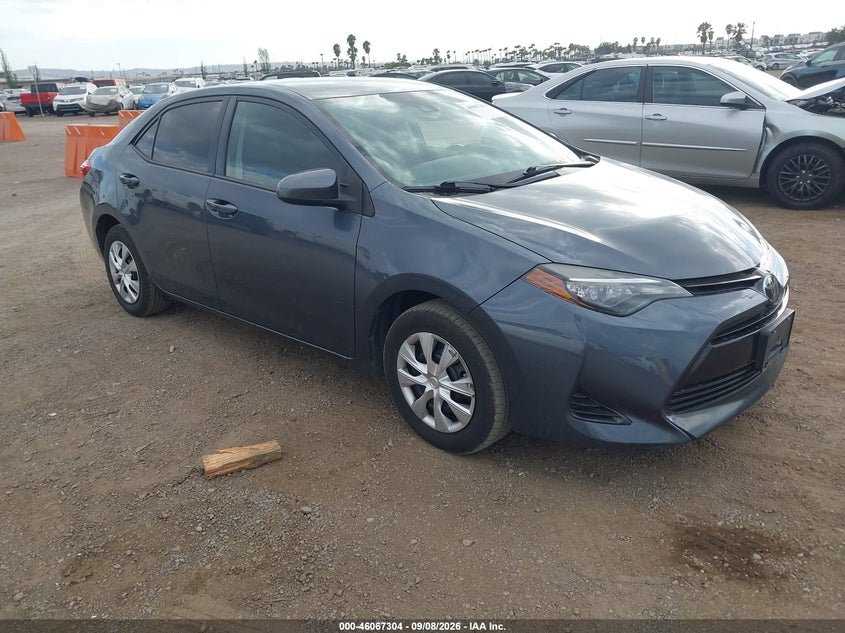 Vin: 5yfburhe2hp622604, lot: 46566831, toyota corolla l 2017 img_1