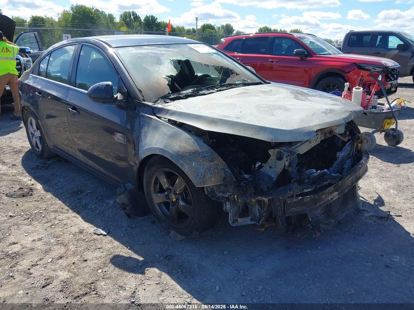 Vin: 1g1pe5sb9g7115461, lot: 46566843, chevrolet cruze limited 1lt auto 2016 img_1