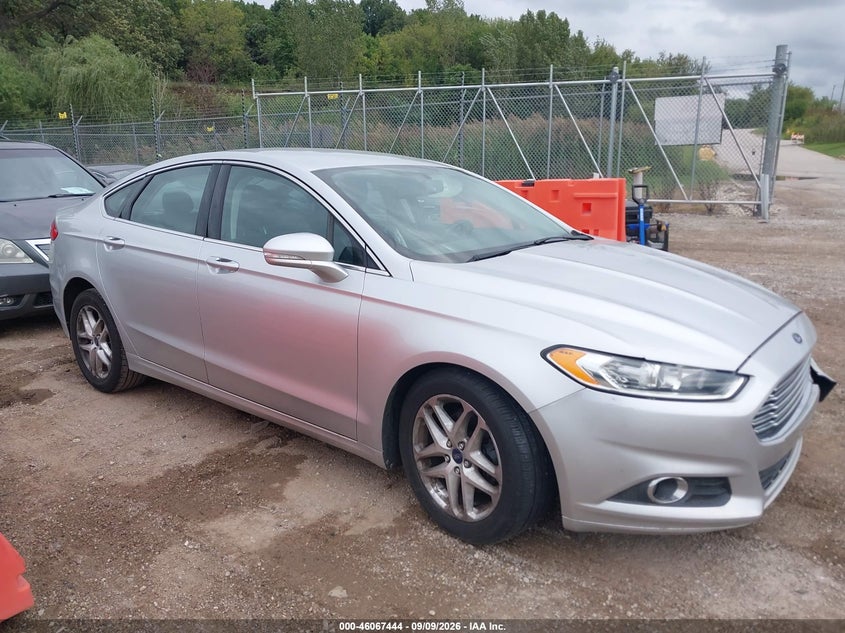 Vin: 1fa6p0hd2e5395327, lot: 46566971, ford fusion se 2014 img_1