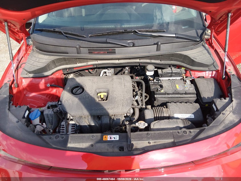 KIA SOUL 2024 VIN KNDJ23AU2R7224487