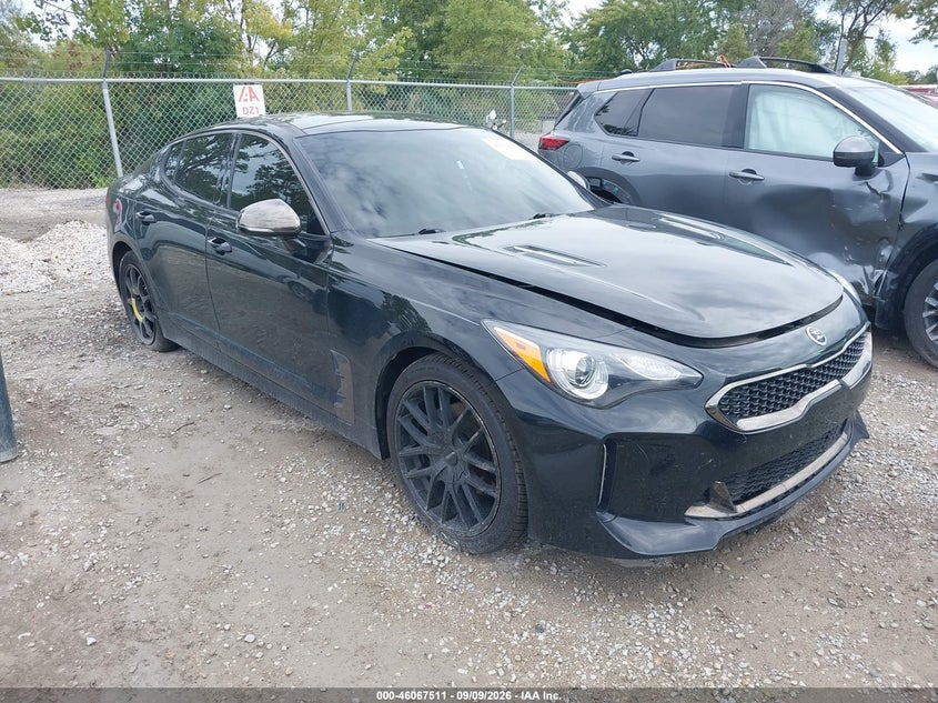 Vin: knae15la4m6088653, lot: 46567038, kia stinger gt-line 2021 img_1