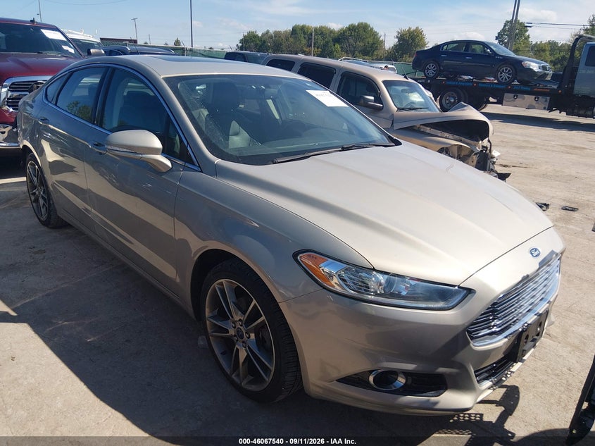 Vin: 3fa6p0k98fr181025, lot: 46567067, ford fusion titanium 2015 img_1
