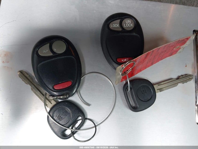 HUMMER H3 SUV 2008 VIN 5GTEN13E388155636
