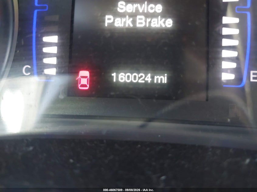 CHRYSLER 200 2015 VIN 1C3CCCBG1FN655137
