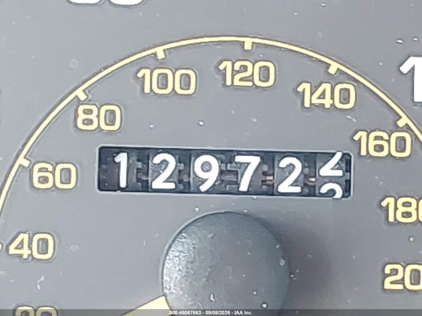 Фото 15 - TOYOTA CAMRY