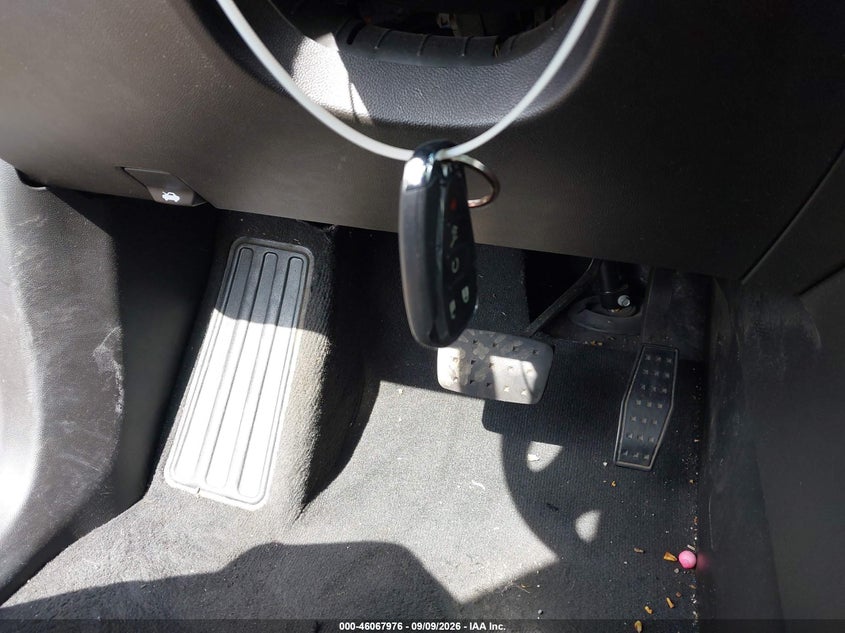 CHEVROLET TRAVERSE 2021 VIN 1GNEVJKW7MJ168739