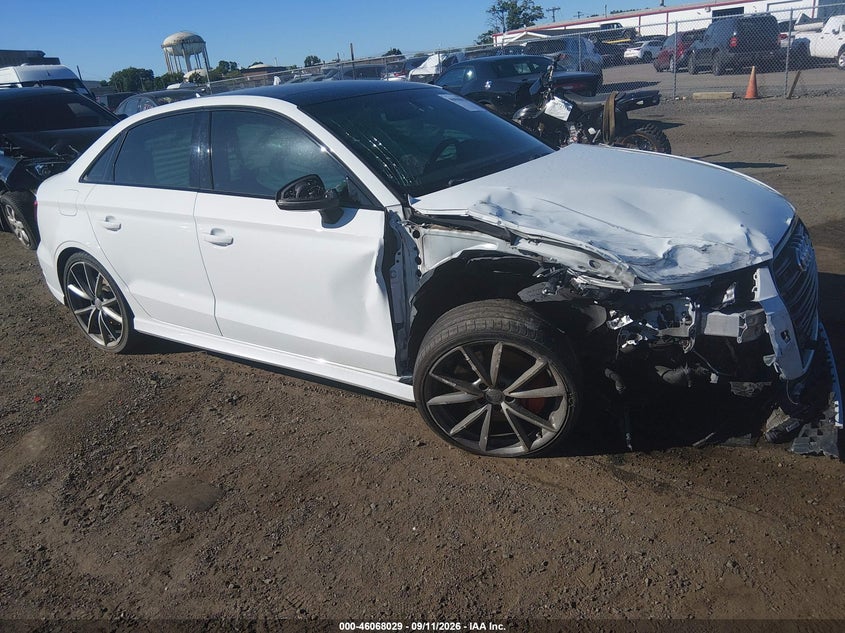 Vin: waub1gff0h1040656, lot: 46567556, audi s3 2.0t premium plus 2017 img_1