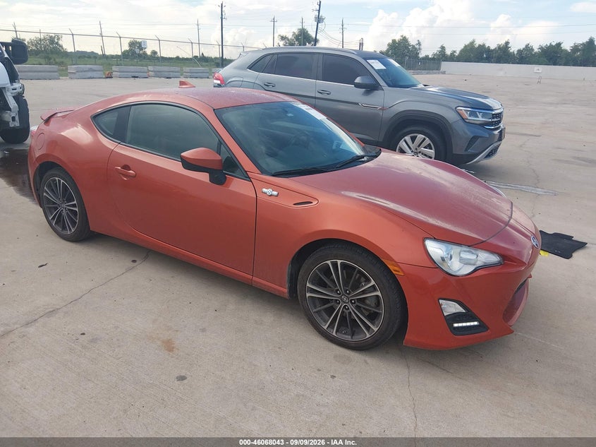 Vin: jf1znaa15g8704511, lot: 46567570, scion fr-s 2016 img_1