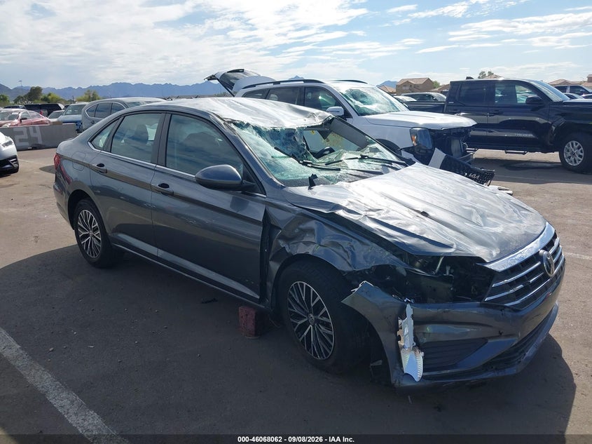 Vin: 3vwc57bu4mm005077, lot: 46567589, volkswagen jetta 1.4t r-line/1.4t s/1.4t se 2021 img_1