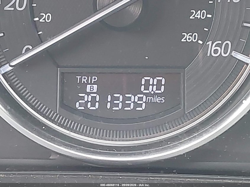 MAZDA MAZDA6 - zdjęcie 15