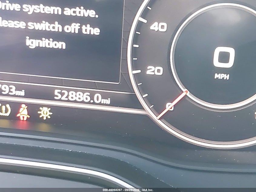 AUDI Q5 - zdjęcie 16