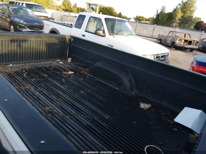 1990 GMC SIERRA auction photo 8
