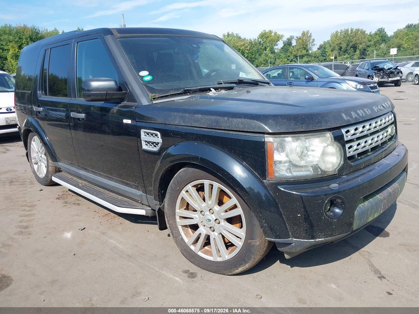 Vin: salag2d45ba570493, lot: 46568102, land rover lr4 2011 img_1
