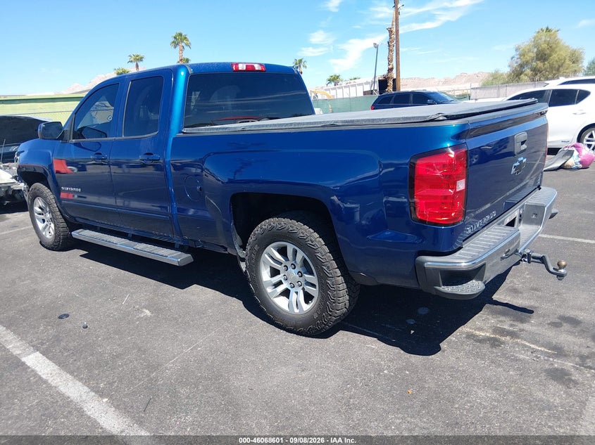 Vin: 2gcrcpec5k1108244, lot: 46568128, chevrolet silverado 1500 ld lt 20193