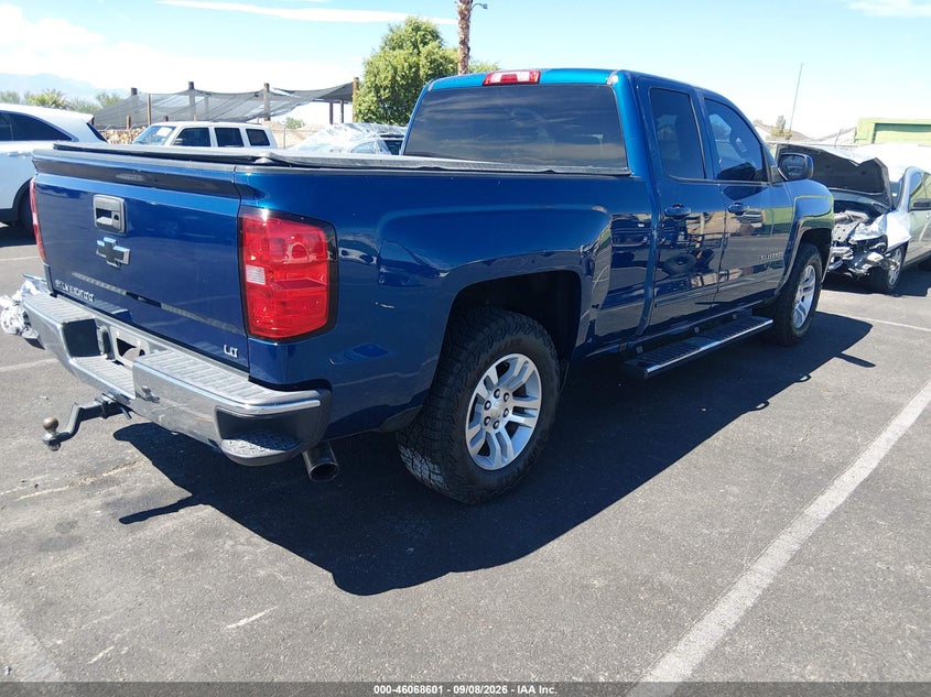 Vin: 2gcrcpec5k1108244, lot: 46568128, chevrolet silverado 1500 ld lt 20194