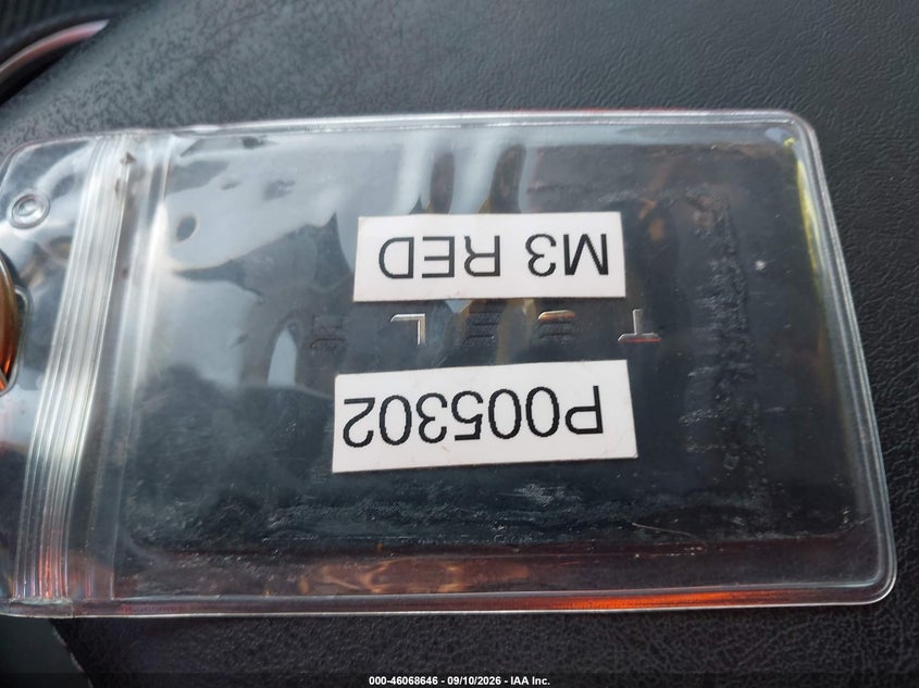 TESLA MODEL 3 - zdjęcie 11