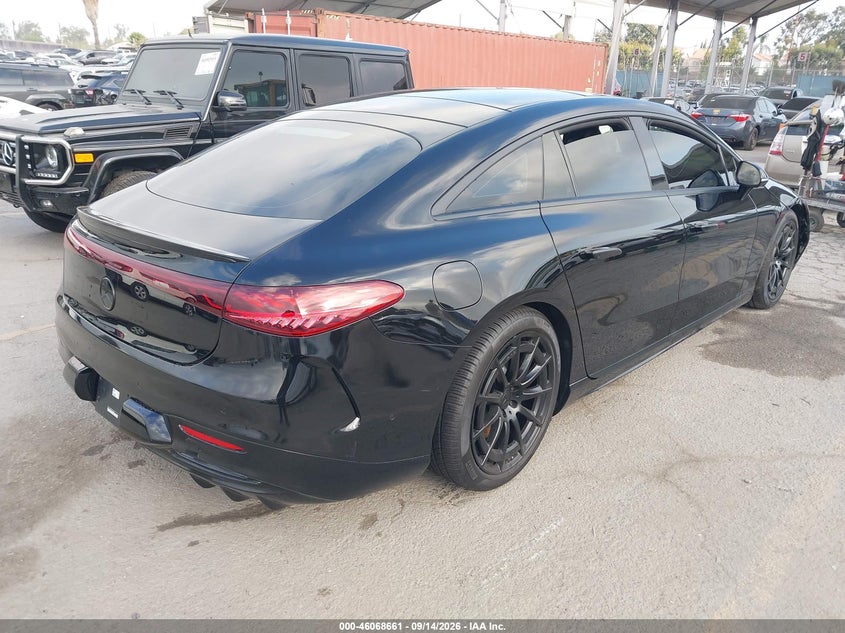 Vin: w1kcg2eb5sa050250, lot: 46568188, mercedes-benz eqs 450 4matic 20254