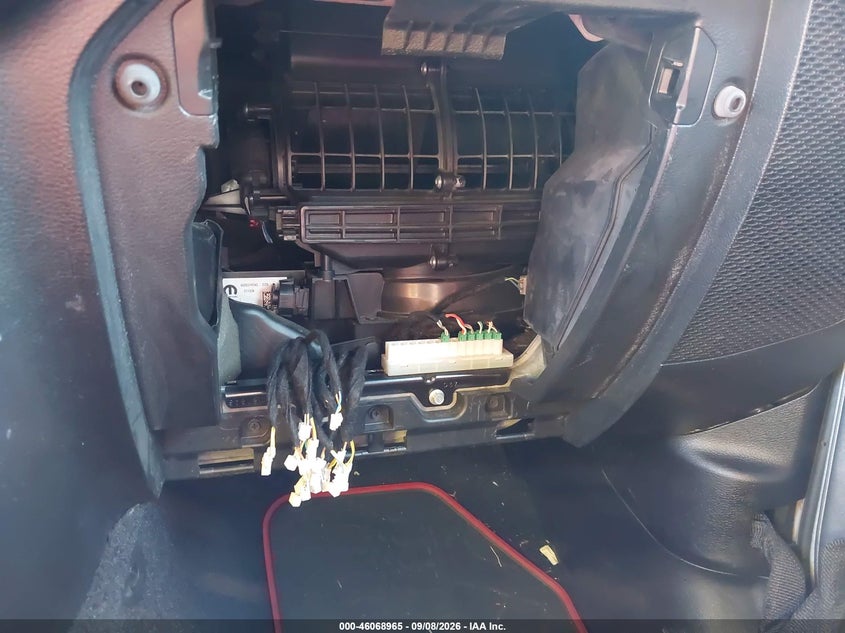 JEEP WRANGLER UNLIMITED 2019 VIN 1C4HJXDGXKW582768