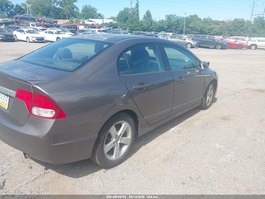 Vin: 2hgfa1f6xbh537841, lot: 46568687, honda civic lx-s 20114
