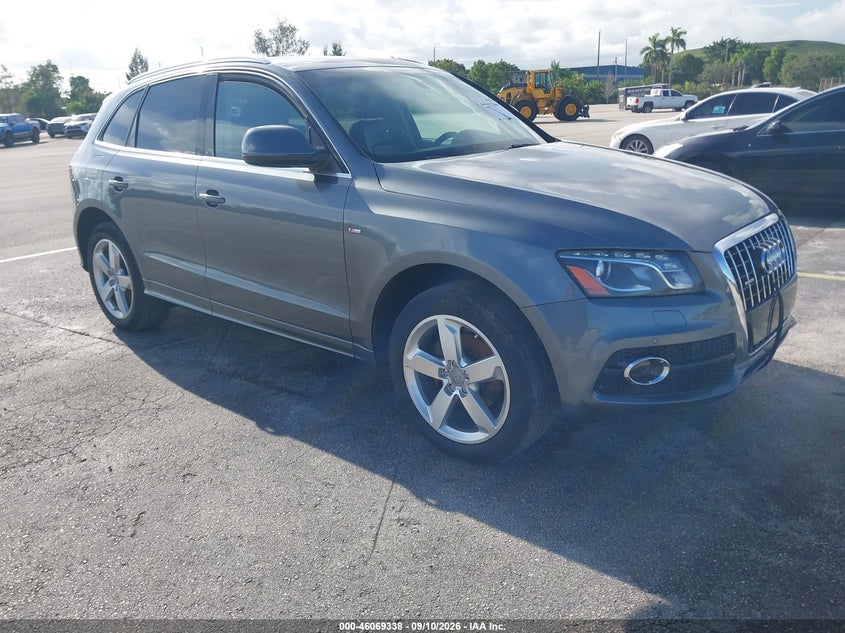 Vin: wa1dkafp6ca115040, lot: 46568873, audi q5 3.2 premium plus 2012 img_1