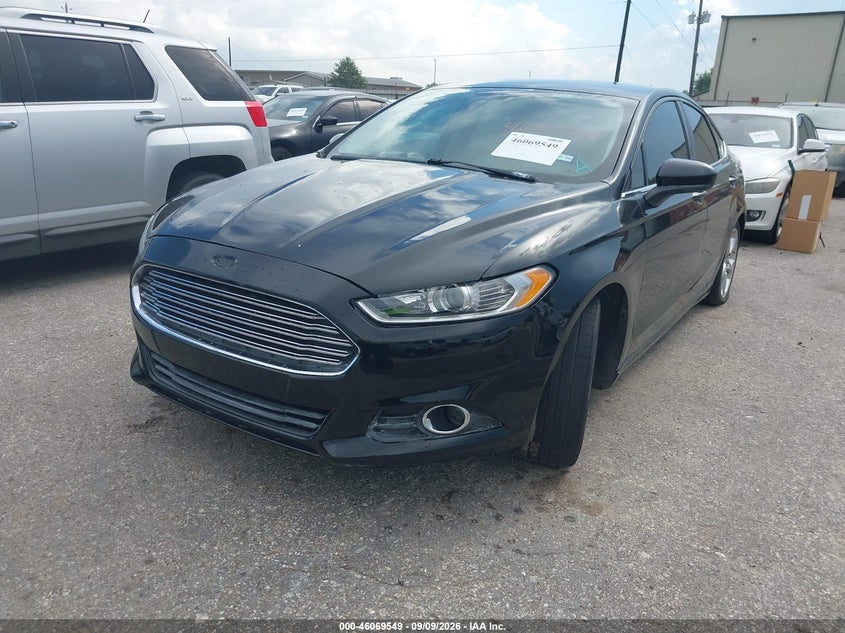 Vin: 3fa6p0g71gr327306, lot: 46569084, ford fusion s 20162