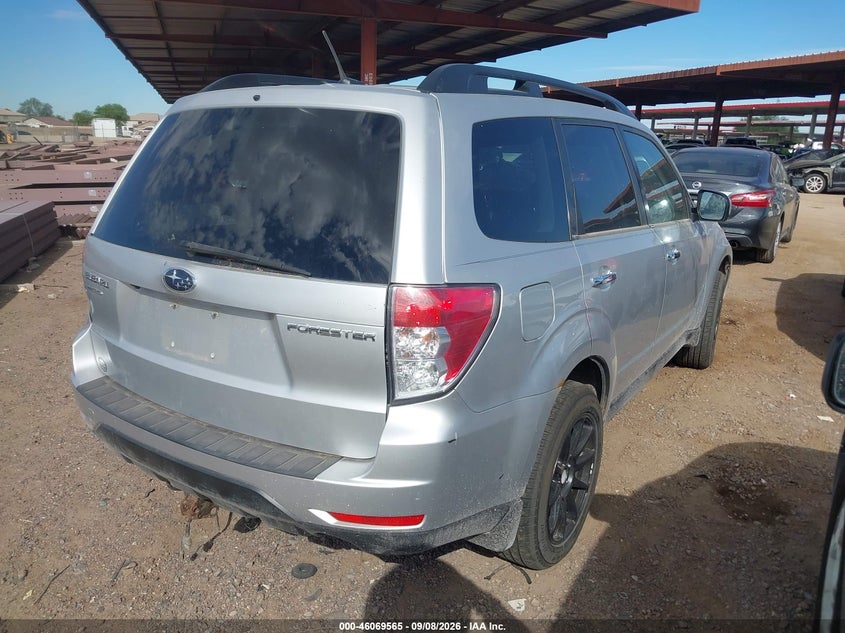 Vin: jf2shbec6bh762822, lot: 46569100, subaru forester 2.5x limited 20114