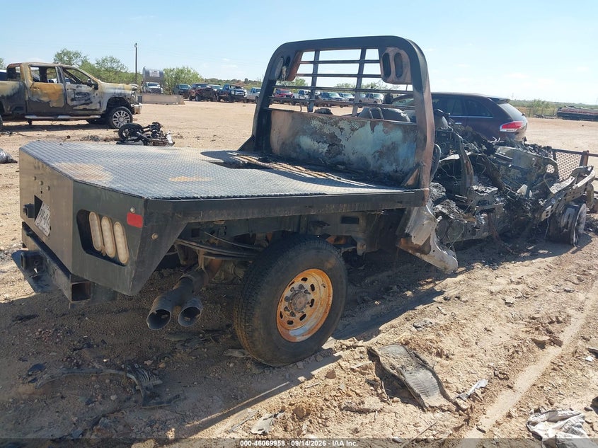 Vin: 1ft7w2bt6kef18524, lot: 46569493, ford f-250 xlt 20194