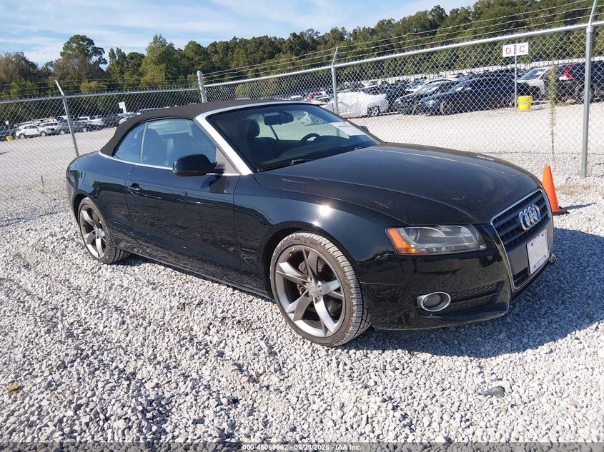 Vin: waujfafh0an017937, lot: 46569497, audi a5 2.0t premium 2010 img_1