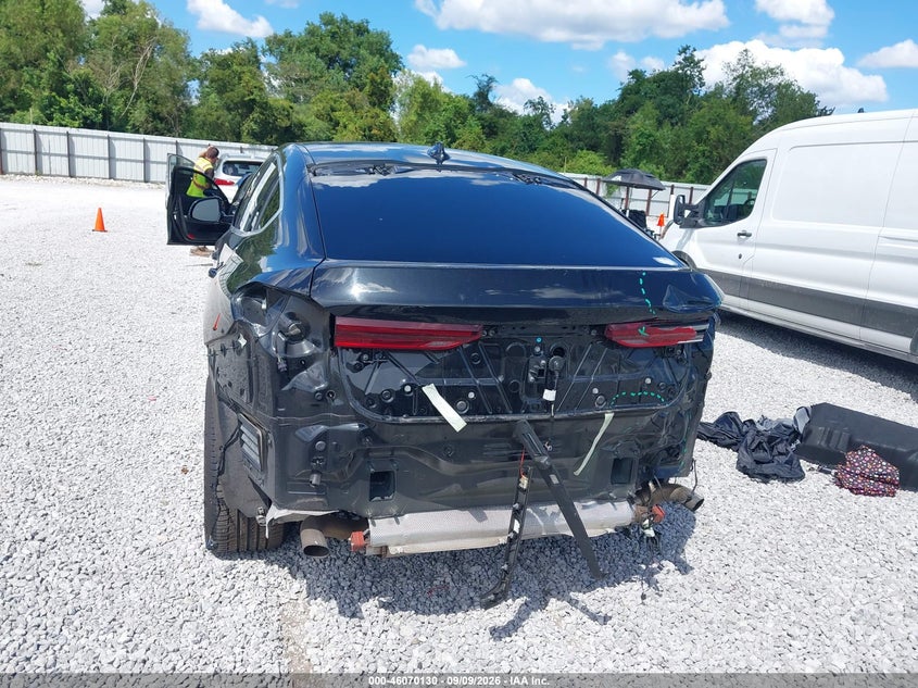 BMW X6 - zdjęcie 17