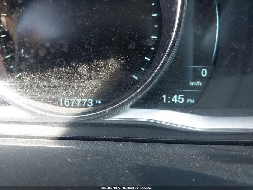 2015 VOLVO S60 SEDAN 2.5L I-5 DOHC, VVT, TURBO, REGULAR , 250HP