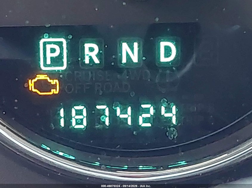 JEEP WRANGLER UNLIMITED 2013 VIN 1C4BJWDG0DL663363