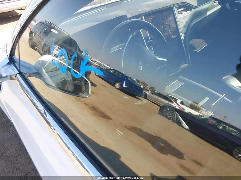 TESLA MODEL S 2015 VIN 5YJSA1H28FFP78218